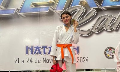 alunas-da-eti-luiz-gonzaga-conquistam-medalhas-no-campeonato-brasileiro-de-karate