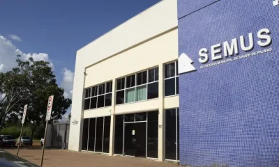 unidade-de-saude-jose-luiz-otaviani-altera-horario-de-atendimento-na-segunda,-10