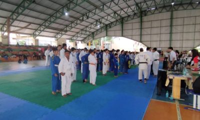 atletas-do-projeto-compartilhe-amor-brilham-no-festival-de-judo-em-palmas
