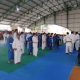 atletas-do-projeto-compartilhe-amor-brilham-no-festival-de-judo-em-palmas