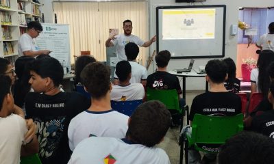 alunos-tocantinenses-recebem-medalhas-de-olimpiada-nacional-nesta-terca,-dia-19