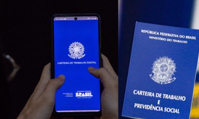 sine-tocantins-oferece-762-vagas-de-emprego-nesta-quarta-feira;-veja-como-se-candidatar