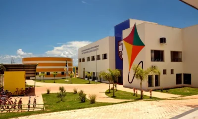educacao-de-palmas-e-instituicoes-de-seguranca-assinam-termos-de-cooperacao-e-renovam-parcerias