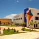 educacao-de-palmas-e-instituicoes-de-seguranca-assinam-termos-de-cooperacao-e-renovam-parcerias