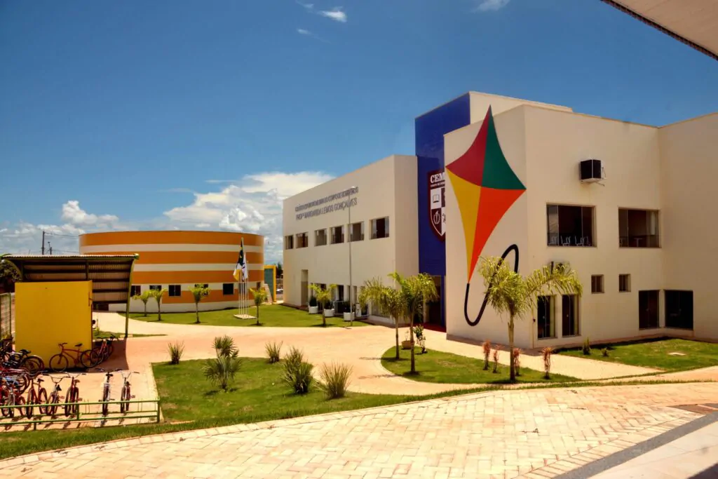 educacao-de-palmas-e-instituicoes-de-seguranca-assinam-termos-de-cooperacao-e-renovam-parcerias