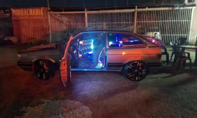 operacao-de-fiscalizacao-urbana-atende-29-denuncias-de-perturbacao-do-sossego-publico