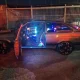 operacao-de-fiscalizacao-urbana-atende-29-denuncias-de-perturbacao-do-sossego-publico