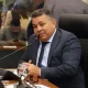 vereador-folha-solicita-revitalizacao-de-praca-no-jardim-aureny-i,-em-palmas
