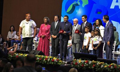 tocantins-recebe-selo-ouro-por-avanco-na-alfabetizacao-infantil;-35-municipios-foram-premiados