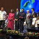 tocantins-recebe-selo-ouro-por-avanco-na-alfabetizacao-infantil;-35-municipios-foram-premiados