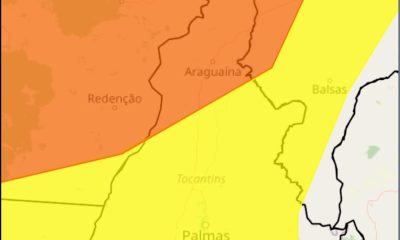 inmet-emite-alerta-de-tempestades-para-o-tocantins;-risco-de-ventos-fortes-e-alagamentos