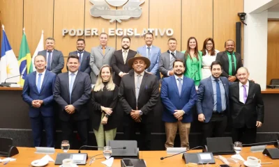 camara-de-palmas-elege-membros-das-comissoes-permanentes-para-o-bienio-2025/2026