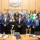 camara-de-palmas-elege-membros-das-comissoes-permanentes-para-o-bienio-2025/2026