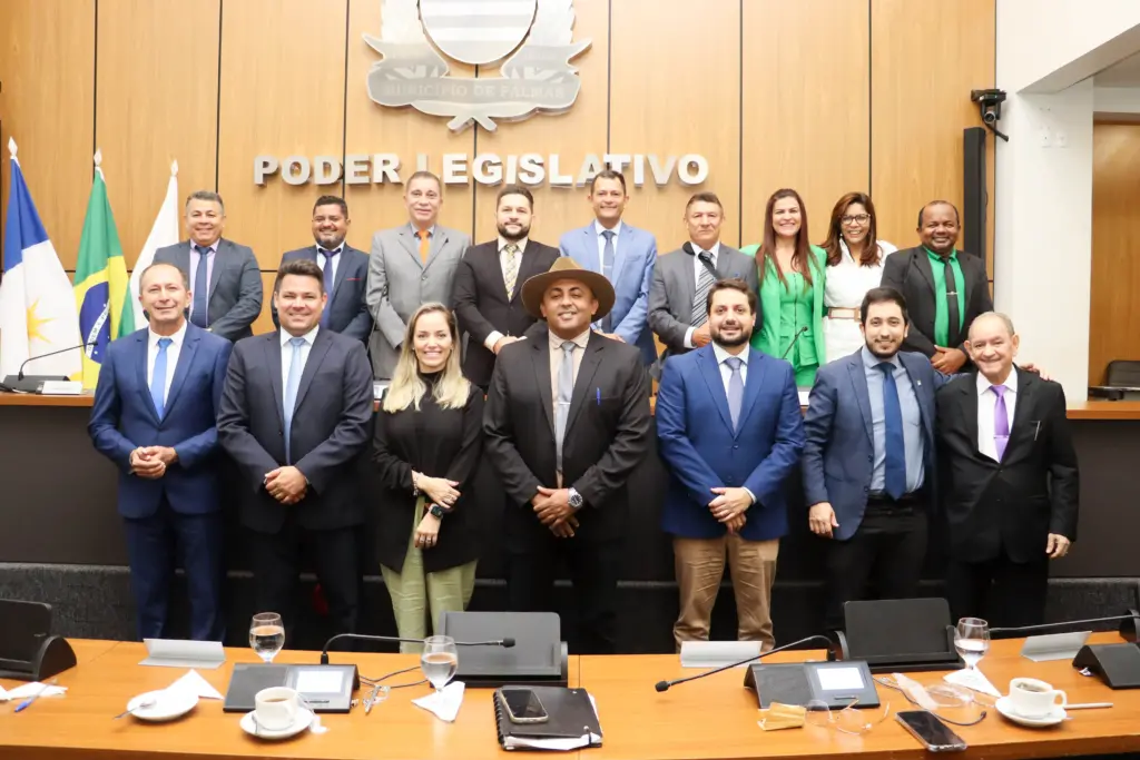 camara-de-palmas-elege-membros-das-comissoes-permanentes-para-o-bienio-2025/2026