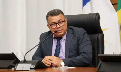 vereador-folha-e-eleito-presidente-da-comissao-de-financas-para-o-bienio-2025/2026