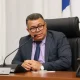 vereador-folha-e-eleito-presidente-da-comissao-de-financas-para-o-bienio-2025/2026