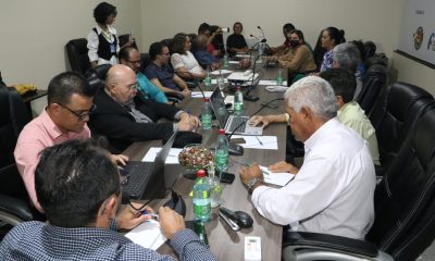 em-consenso,-sindicatos-definem-percentual-a-ser-reivindicado-na-data-base-2025