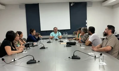 prefeitura-e-comerciantes-da-estacao-apinaje-alinham-solucoes-para-impulsionar-a-economia-local