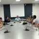 prefeitura-e-comerciantes-da-estacao-apinaje-alinham-solucoes-para-impulsionar-a-economia-local