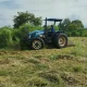 prefeitura-de-palmas-amplia-servico-de-rocagem-em-diversos-pontos-da-cidade