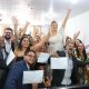 posse-de-marcia-reis-marca-inicio-do-novo-mandato-em-lajeado-do-tocantins