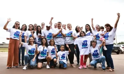 acao-‘tigela-cheia’-da-prefeitura-de-palmas-leva-racao-a-animais-de-rua-na-regiao-sul-da-capital