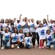 acao-‘tigela-cheia’-da-prefeitura-de-palmas-leva-racao-a-animais-de-rua-na-regiao-sul-da-capital