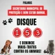 disque-153-e-denuncie-maus-tratos-contra-os-animais-–-secretaria-municipal-de-bem-estar-animnal