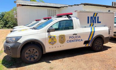 tragedia-em-jau-do-tocantins;-menino-de-quatro-anos-com-autismo-morre-afogado-em-tanque-de-peixes