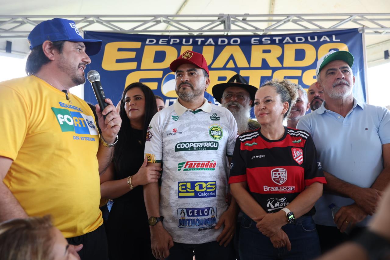 presidente-da-aleto-prestigia-final-da-38a-da-copa-do-craque,-em-gurupi
