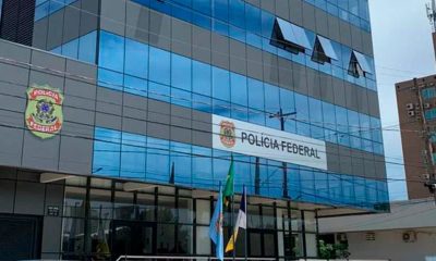 operacao-pacto-de-concreto:-policia-federal-apura-desvio-de-r$-15-milhoes-em-porto-nacional
