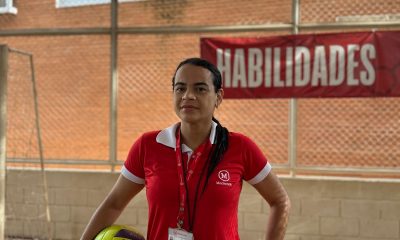 qual-a-importancia-do-esporte-na-vida-de-um-estudante