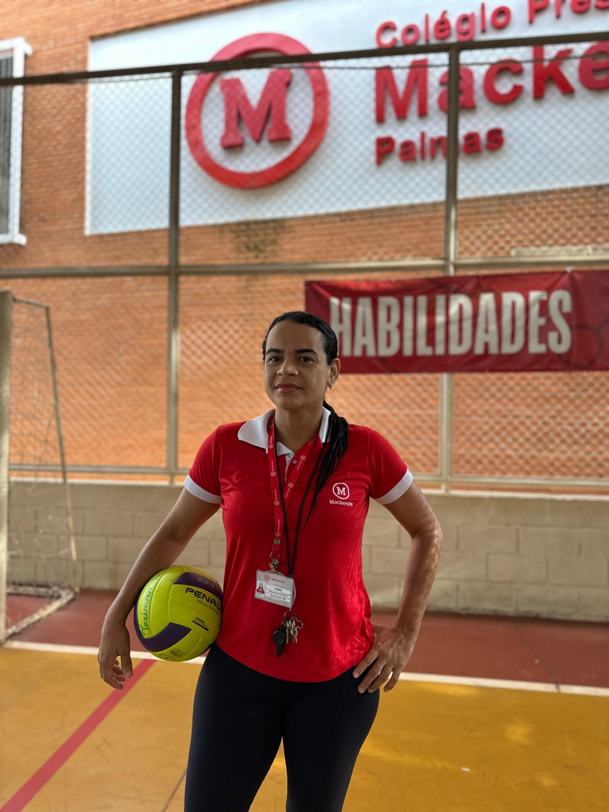 qual-a-importancia-do-esporte-na-vida-de-um-estudante