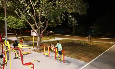 comunidade-de-buritirana-celebra-revitalizacao-da-praca-natal-camilo-da-silva