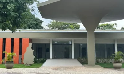 obra-de-reforma-do-antigo-predio-da-prefeitura-de-palmas-esta-com-mais-de-50%-concluida