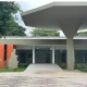 obra-de-reforma-do-antigo-predio-da-prefeitura-de-palmas-esta-com-mais-de-50%-concluida