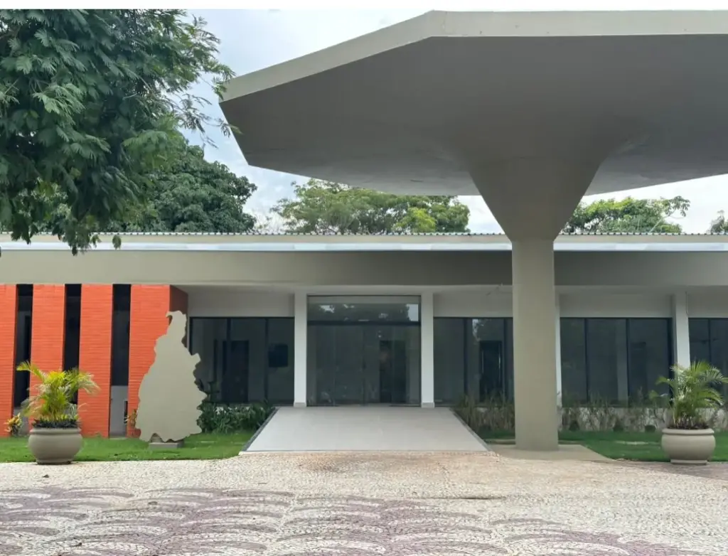 obra-de-reforma-do-antigo-predio-da-prefeitura-de-palmas-esta-com-mais-de-50%-concluida