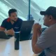 prazo-para-adesao-ao-plano-de-saude-com-carencia-zero-e-prorrogado-para-28-de-fevereiro