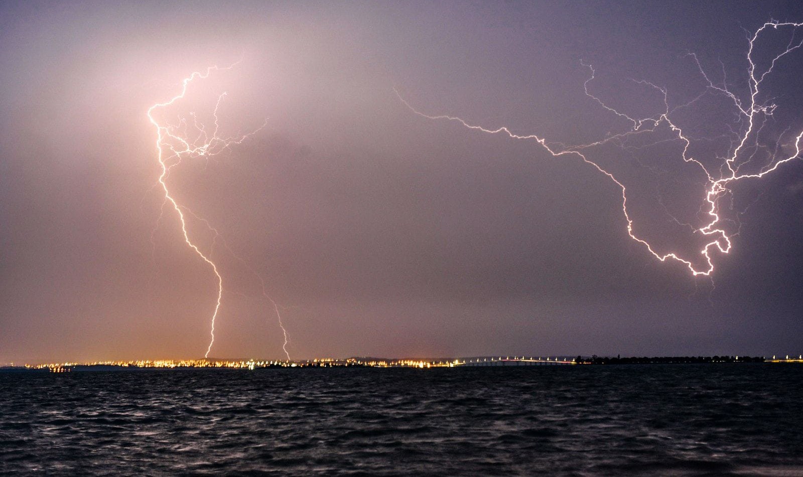 numero-de-raios-cresce-65%-no-tocantins-e-aumenta-risco-de-acidentes-na-zona-rural