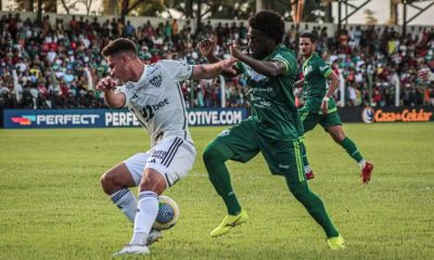 tocantinopolis-e-eliminado-da-copa-do-brasil-pelo-atletico-mg-e-deixa-de-arrecadar-r$-1-milhao