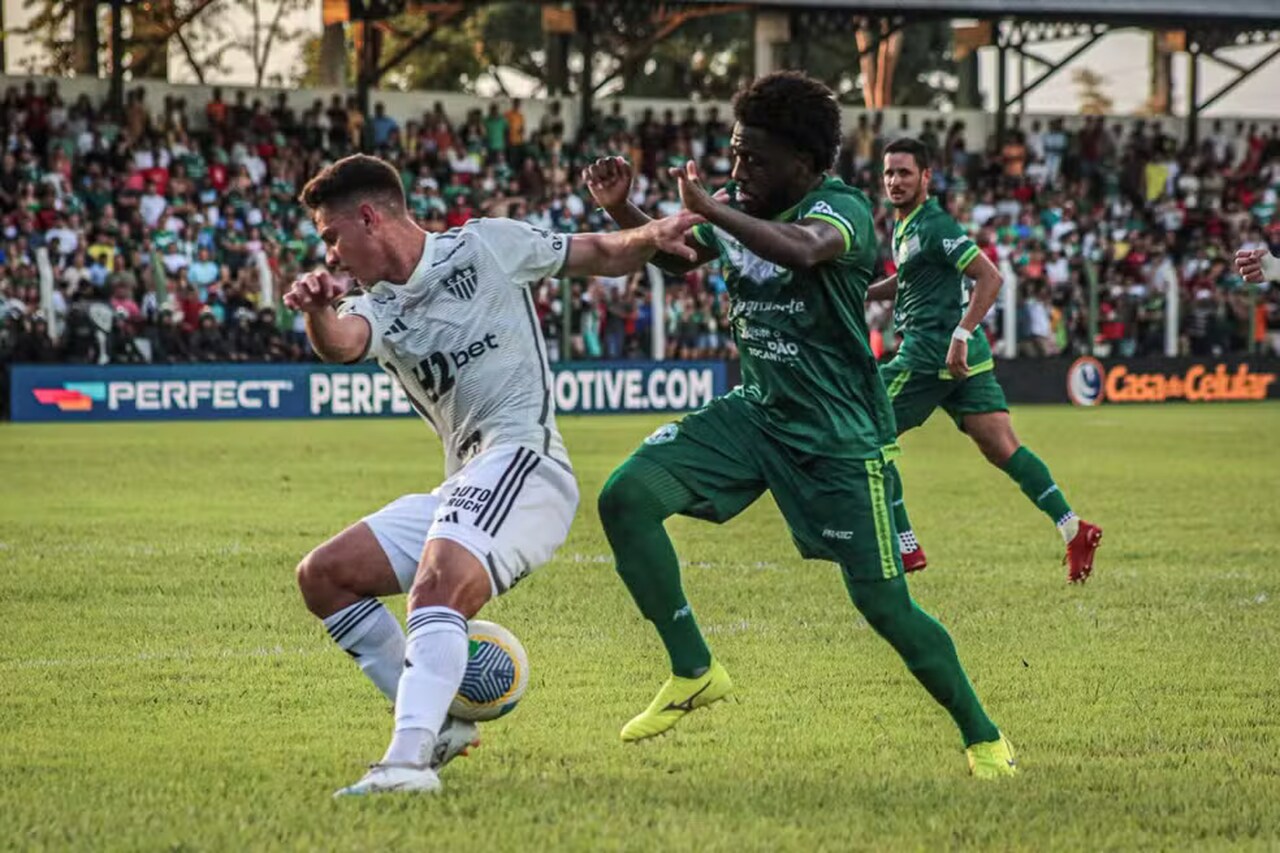 tocantinopolis-e-eliminado-da-copa-do-brasil-pelo-atletico-mg-e-deixa-de-arrecadar-r$-1-milhao