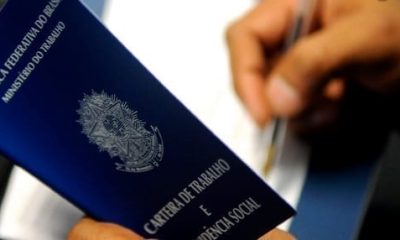 sine-tocantins-oferece-738-vagas-de-emprego-nesta-quarta-feira-(19);-veja-oportunidades-por-cidade