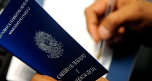 sine-tocantins-oferece-738-vagas-de-emprego-nesta-quarta-feira-(19);-veja-oportunidades-por-cidade