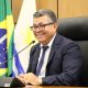 vereador-folha-solicita-melhorias-para-infraestrutura-de-quadras-da-regiao-norte-da-capital