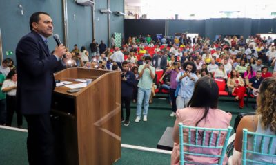 governador-wanderlei-barbosa-reforca-compromisso-com-os-municipios-durante-encontro-de-gestores