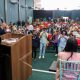 governador-wanderlei-barbosa-reforca-compromisso-com-os-municipios-durante-encontro-de-gestores