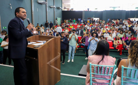 governador-wanderlei-barbosa-reforca-compromisso-com-os-municipios-durante-encontro-de-gestores