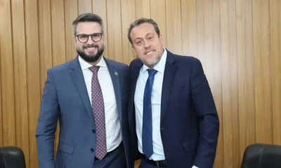 comissao-da-saude-e-assistencia-social-sera-presidida-pelo-deputado-dr.-danilo-alencar