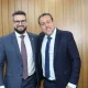 comissao-da-saude-e-assistencia-social-sera-presidida-pelo-deputado-dr.-danilo-alencar
