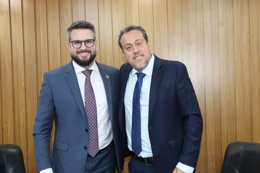 comissao-da-saude-e-assistencia-social-sera-presidida-pelo-deputado-dr.-danilo-alencar